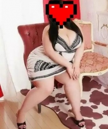 Эвилин